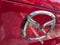 2026 Mazda Mazda CX-70 3.3 Turbo Premium AWD