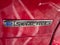 2026 Mazda Mazda CX-70 3.3 Turbo Premium AWD