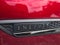 2026 Mazda Mazda CX-70 3.3 Turbo Premium AWD