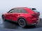 2026 Mazda Mazda CX-70 3.3 Turbo Premium AWD