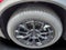 2026 Mazda Mazda CX-70 3.3 Turbo Premium AWD
