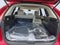 2026 Mazda Mazda CX-70 3.3 Turbo Premium AWD