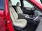 2026 Mazda Mazda CX-70 3.3 Turbo Premium AWD
