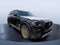 2026 Mazda Mazda CX-70 3.3 Turbo Premium AWD