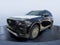 2026 Mazda Mazda CX-70 3.3 Turbo Premium AWD
