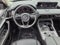 2026 Mazda Mazda CX-70 3.3 Turbo Premium AWD