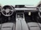 2026 Mazda Mazda CX-70 3.3 Turbo Premium AWD