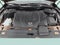 2026 Mazda Mazda CX-70 3.3 Turbo Premium AWD