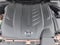 2026 Mazda Mazda CX-70 3.3 Turbo Premium AWD