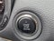 2026 Mazda Mazda CX-70 3.3 Turbo Premium AWD