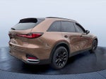2026 Mazda Mazda CX-70 3.3 Turbo Premium AWD