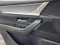 2026 Mazda Mazda CX-70 3.3 Turbo Premium AWD