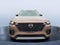 2026 Mazda Mazda CX-70 3.3 Turbo Premium AWD
