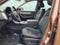 2026 Mazda Mazda CX-70 3.3 Turbo Premium AWD