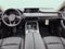 2026 Mazda Mazda CX-70 3.3 Turbo Premium AWD