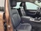 2026 Mazda Mazda CX-70 3.3 Turbo Premium AWD