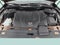 2026 Mazda Mazda CX-70 3.3 Turbo Premium AWD