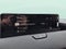 2026 Mazda Mazda CX-70 3.3 Turbo Premium AWD