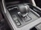2026 Mazda Mazda CX-70 3.3 Turbo Premium AWD