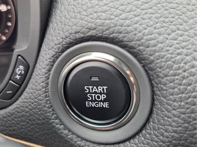 2026 Mazda Mazda CX-70 3.3 Turbo Premium AWD