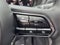 2026 Mazda Mazda CX-70 3.3 Turbo Premium AWD