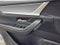 2026 Mazda Mazda CX-70 3.3 Turbo Premium AWD