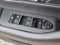 2026 Mazda Mazda CX-70 3.3 Turbo Premium AWD