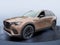 2026 Mazda Mazda CX-70 3.3 Turbo Premium AWD