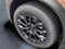 2026 Mazda Mazda CX-70 3.3 Turbo Premium AWD