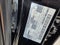 2026 Mazda Mazda CX-70 3.3 Turbo S Premium Plus AWD