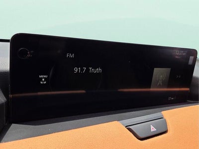 2026 Mazda Mazda CX-70 3.3 Turbo S Premium Plus AWD