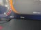 2026 Mazda Mazda CX-70 3.3 Turbo S Premium Plus AWD