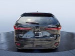 2026 Mazda Mazda CX-70 3.3 Turbo S Premium Plus AWD