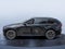 2026 Mazda Mazda CX-70 3.3 Turbo S Premium Plus AWD