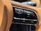 2026 Mazda Mazda CX-70 3.3 Turbo S Premium Plus AWD