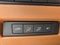 2026 Mazda Mazda CX-70 3.3 Turbo S Premium Plus AWD