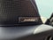 2026 Mazda Mazda CX-70 3.3 Turbo S Premium Plus AWD