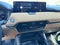 2025 Mazda Mazda CX-70 3.3 Turbo S Premium Plus Package