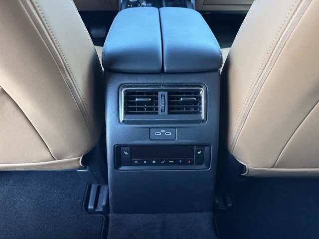 2025 Mazda Mazda CX-70 3.3 Turbo S Premium Plus Package