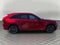 2025 Mazda Mazda CX-70 3.3 Turbo S Premium Plus Package
