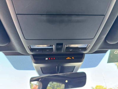 2025 Mazda Mazda CX-70 3.3 Turbo S Premium Plus Package