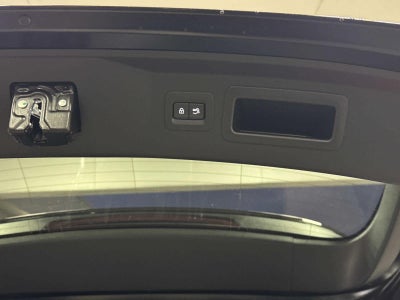 2026 Mazda Mazda CX-70 3.3 Turbo Premium Plus AWD