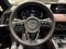 2026 Mazda Mazda CX-70 3.3 Turbo Premium Plus AWD