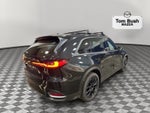 2026 Mazda Mazda CX-70 3.3 Turbo Premium Plus AWD