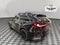 2026 Mazda Mazda CX-70 3.3 Turbo Premium Plus AWD