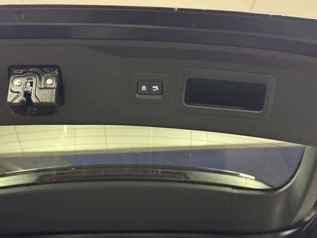 2026 Mazda Mazda CX-70 3.3 Turbo Premium Plus AWD