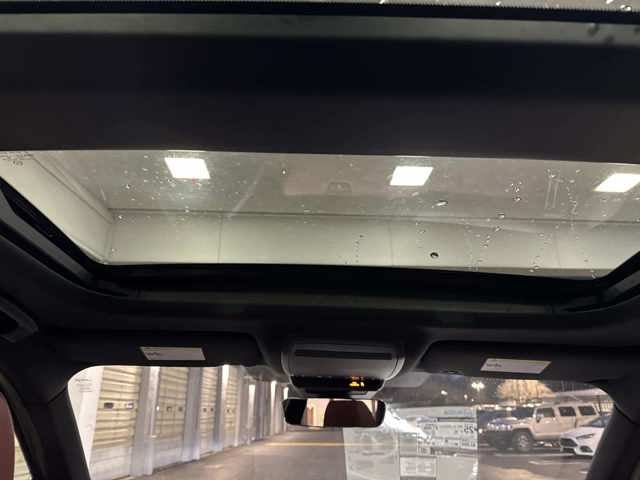 2026 Mazda Mazda CX-70 3.3 Turbo Premium Plus AWD