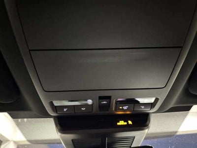 2026 Mazda Mazda CX-70 3.3 Turbo Premium Plus AWD