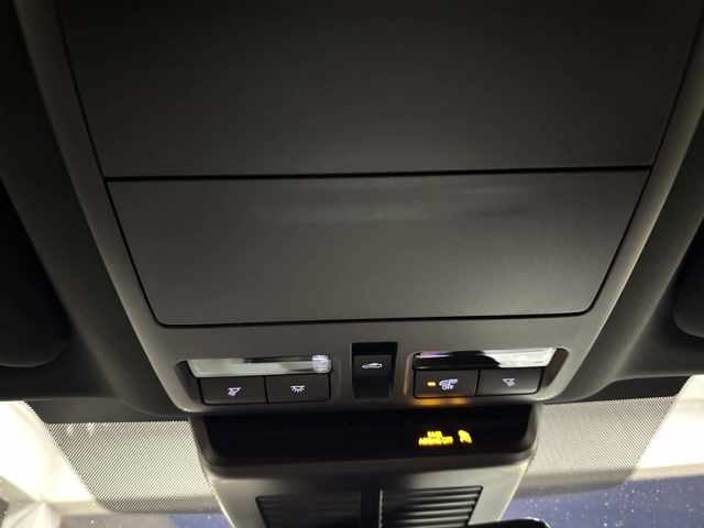 2026 Mazda Mazda CX-70 3.3 Turbo Premium Plus AWD