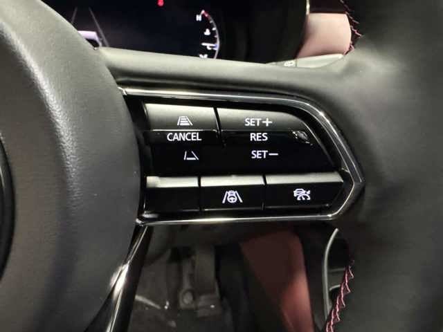 2026 Mazda Mazda CX-70 3.3 Turbo Premium Plus AWD